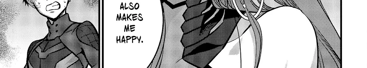 Rebuild World Zinmanga X Chapter 35 Page 42