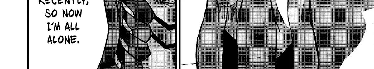 Rebuild World Zinmanga X Chapter 35 Page 44