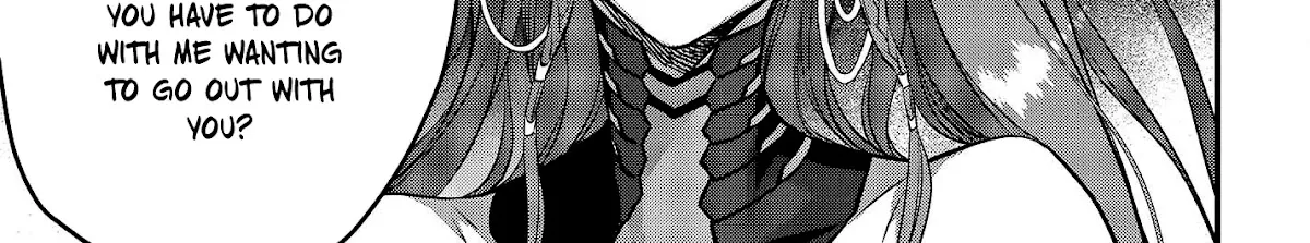 Rebuild World Zinmanga X Chapter 35 Page 46