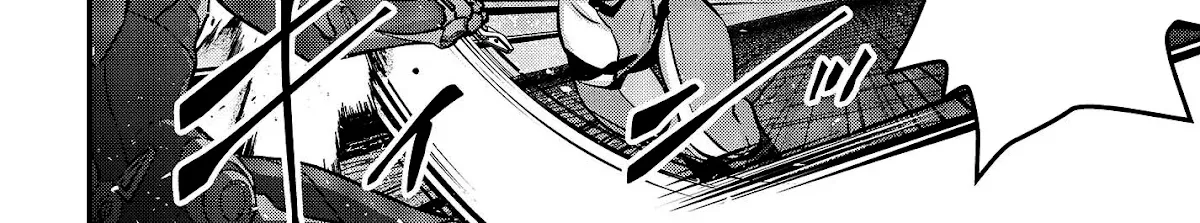 Rebuild World Zinmanga X Chapter 35 Page 48