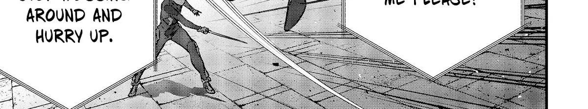 Rebuild World Zinmanga X Chapter 35 Page 50