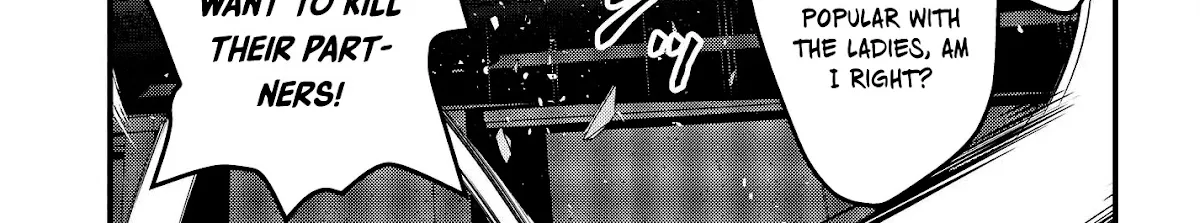 Rebuild World Zinmanga X Chapter 35 Page 54