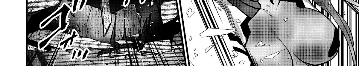 Rebuild World Zinmanga X Chapter 35 Page 56