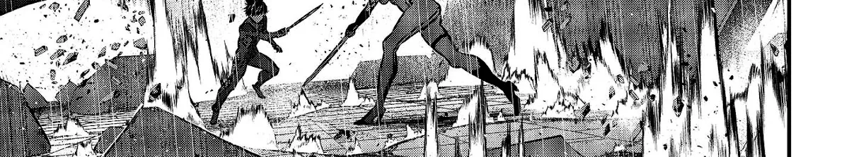 Rebuild World Zinmanga X Chapter 35 Page 58
