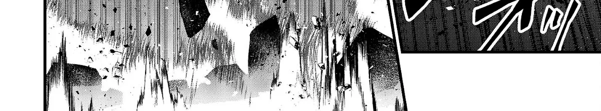 Rebuild World Zinmanga X Chapter 35 Page 60