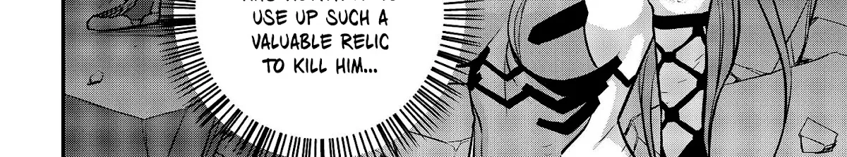 Rebuild World Zinmanga X Chapter 35 Page 64