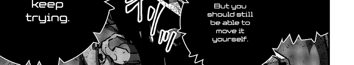 Rebuild World Zinmanga X Chapter 35 Page 66