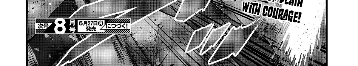 Rebuild World Zinmanga X Chapter 35 Page 68