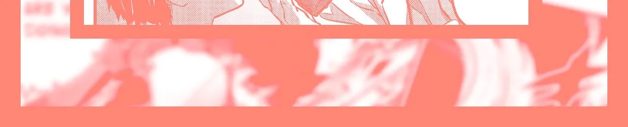 Rebuild World Zinmanga X Chapter 33 Page 2