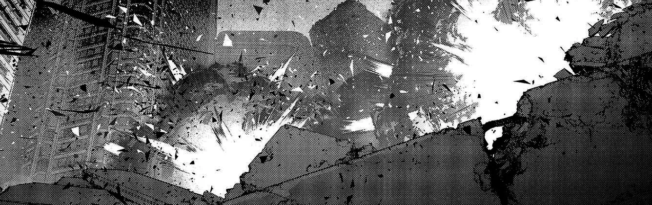 Rebuild World Zinmanga X Chapter 33 Page 48