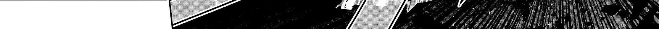 Rebuild World Zinmanga X Chapter 33 Page 56