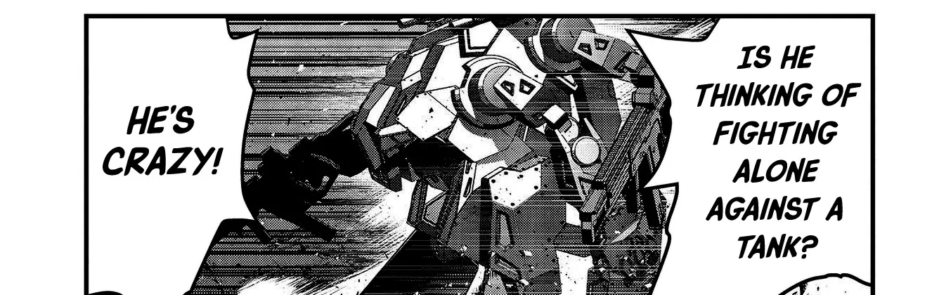 Rebuild World Zinmanga X Chapter 33 Page 60