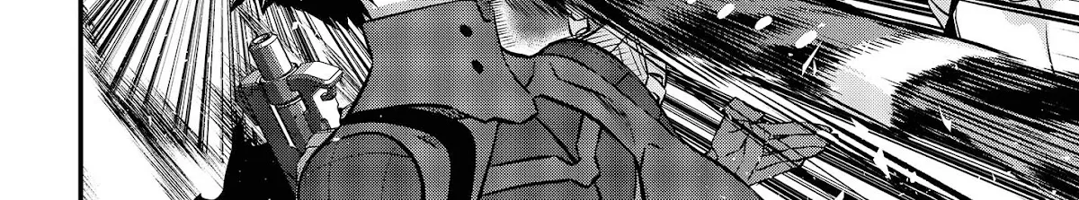 Rebuild World Zinmanga X Chapter 31 Page 18