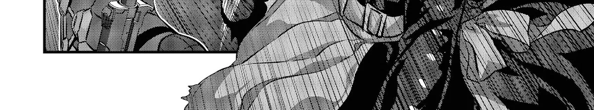 Rebuild World Zinmanga X Chapter 31 Page 22