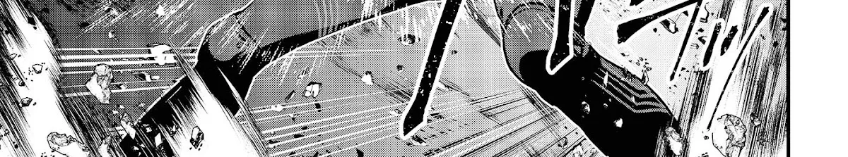 Rebuild World Zinmanga X Chapter 31 Page 24