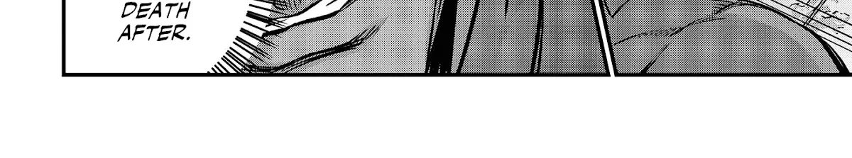 Rebuild World Zinmanga X Chapter 31 Page 26