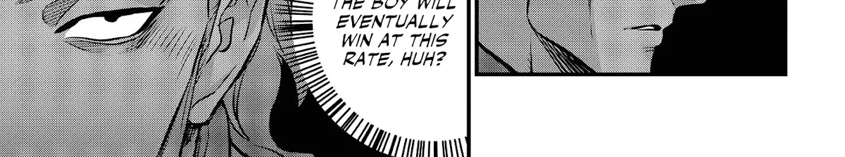 Rebuild World Zinmanga X Chapter 31 Page 28
