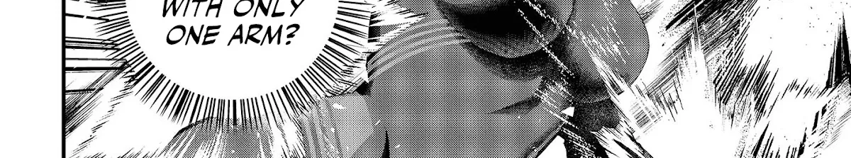 Rebuild World Zinmanga X Chapter 31 Page 30