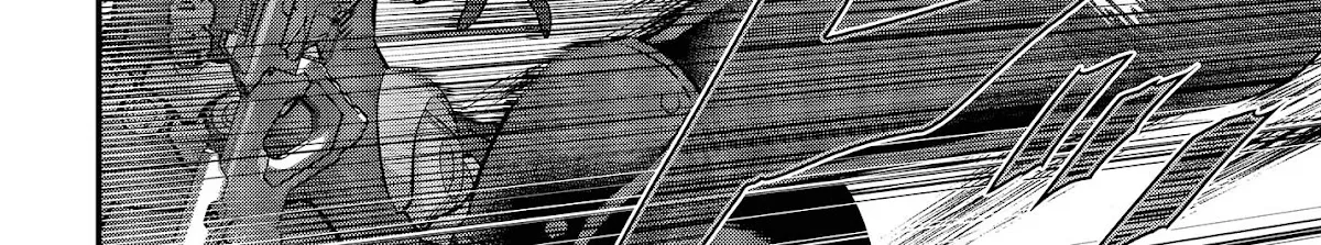 Rebuild World Zinmanga X Chapter 31 Page 34