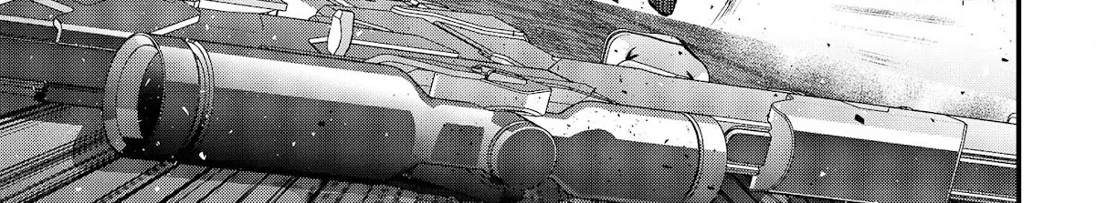 Rebuild World Zinmanga X Chapter 31 Page 36
