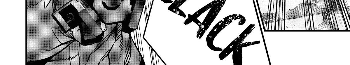 Rebuild World Zinmanga X Chapter 31 Page 38