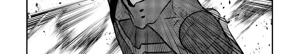 Rebuild World Zinmanga X Chapter 31 Page 40