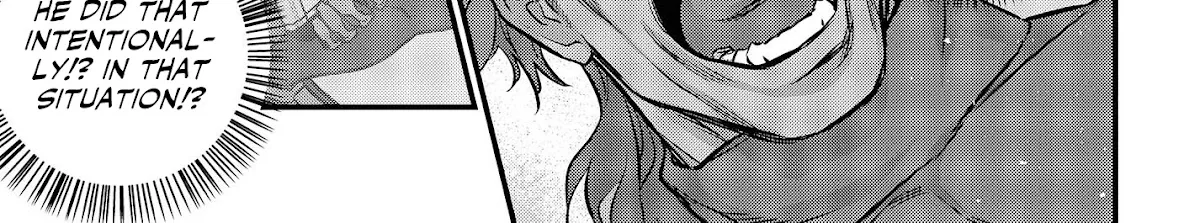 Rebuild World Zinmanga X Chapter 31 Page 44