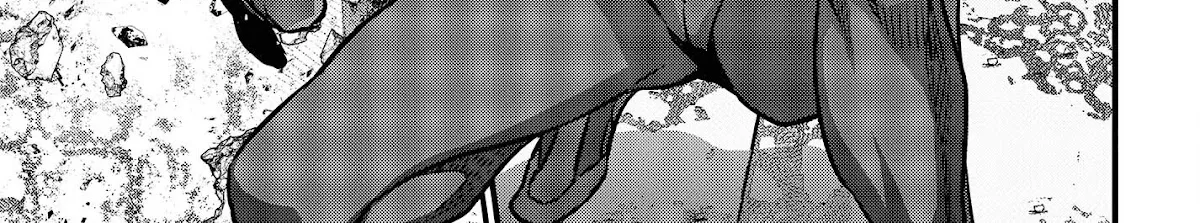 Rebuild World Zinmanga X Chapter 31 Page 48
