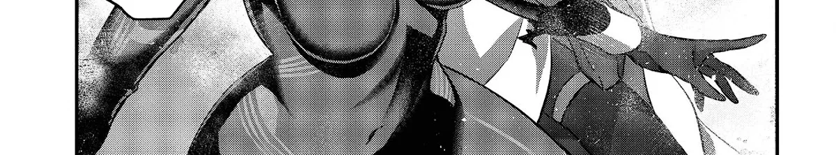 Rebuild World Zinmanga X Chapter 31 Page 58