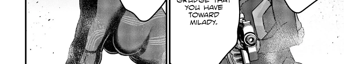 Rebuild World Zinmanga X Chapter 31 Page 60