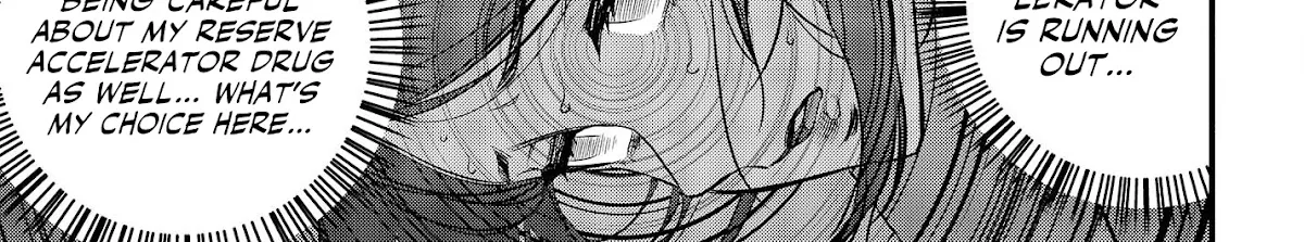 Rebuild World Zinmanga X Chapter 31 Page 62