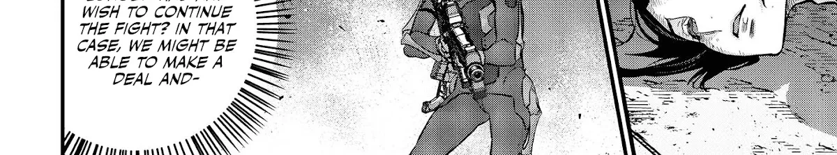 Rebuild World Zinmanga X Chapter 31 Page 64