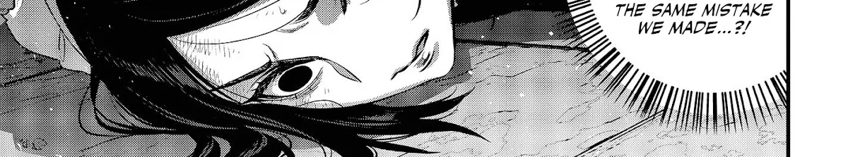 Rebuild World Zinmanga X Chapter 31 Page 66