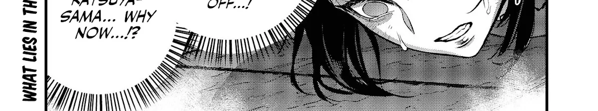 Rebuild World Zinmanga X Chapter 31 Page 68