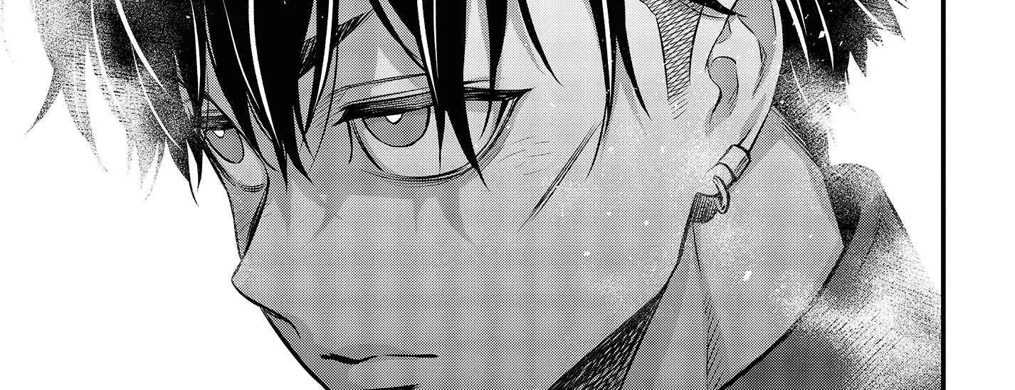 Rebuild World Zinmanga X Chapter 30 Page 24