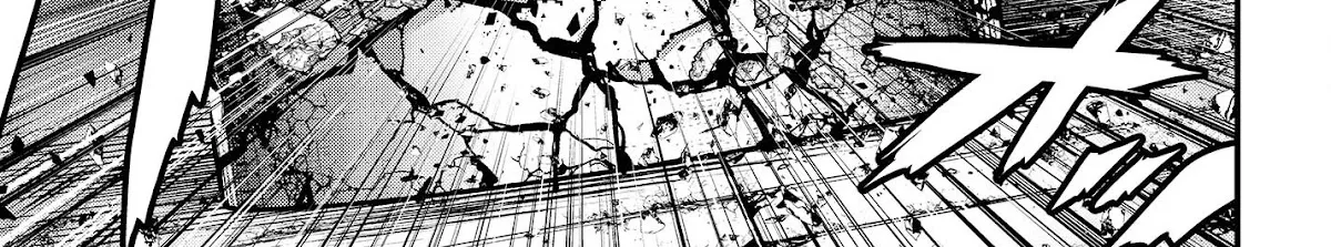 Rebuild World Zinmanga X Chapter 29 Page 4
