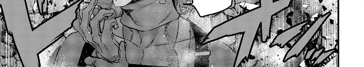 Rebuild World Zinmanga X Chapter 29 Page 8