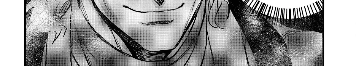 Rebuild World Zinmanga X Chapter 29 Page 10