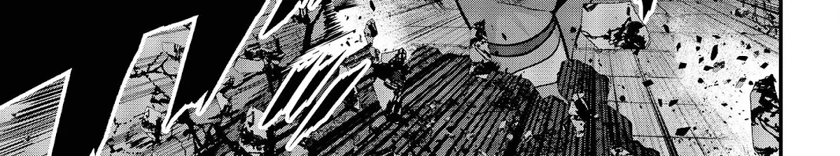 Rebuild World Zinmanga X Chapter 29 Page 12