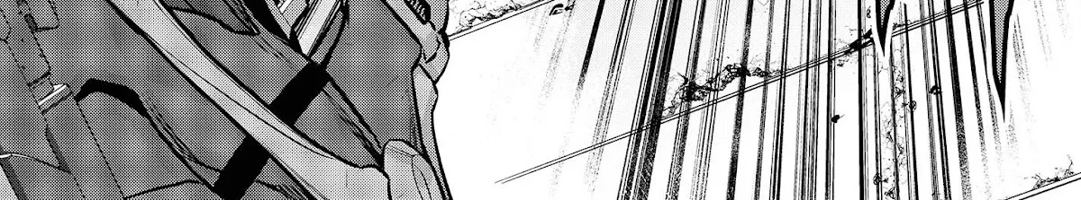 Rebuild World Zinmanga X Chapter 29 Page 14