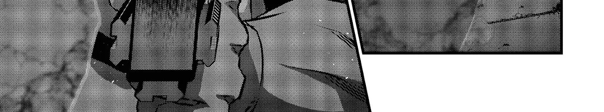 Rebuild World Zinmanga X Chapter 29 Page 16