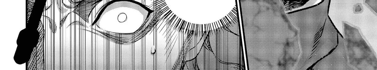 Rebuild World Zinmanga X Chapter 29 Page 18