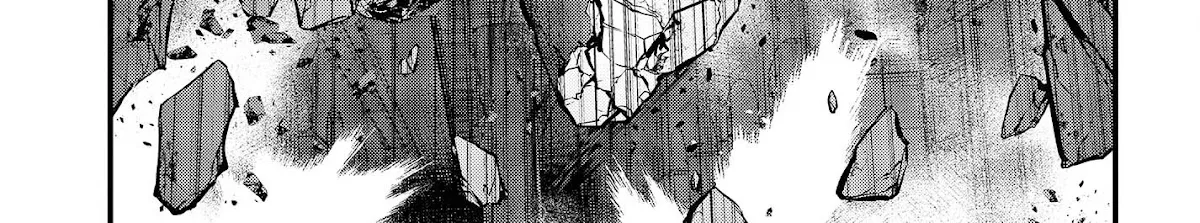 Rebuild World Zinmanga X Chapter 29 Page 20
