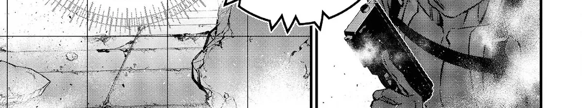 Rebuild World Zinmanga X Chapter 29 Page 32
