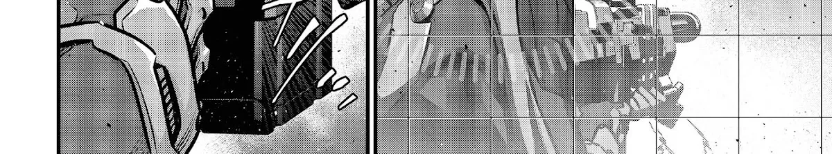 Rebuild World Zinmanga X Chapter 29 Page 38