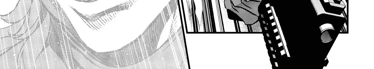 Rebuild World Zinmanga X Chapter 29 Page 40