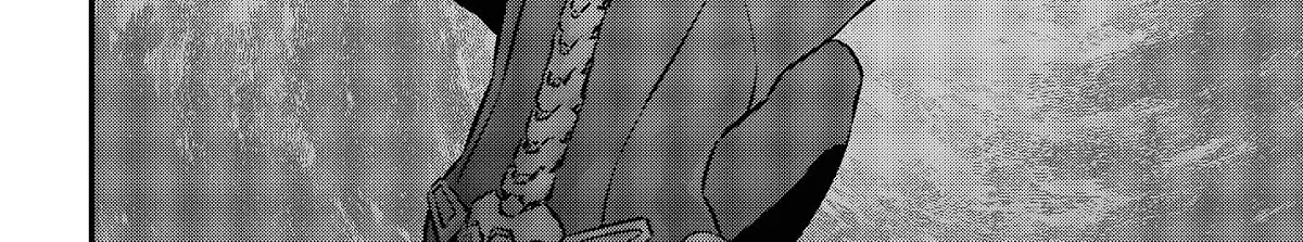 Rebuild World Zinmanga X Chapter 29 Page 44