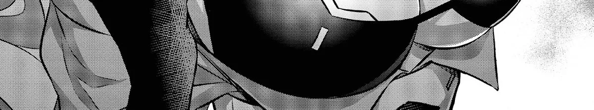 Rebuild World Zinmanga X Chapter 29 Page 46