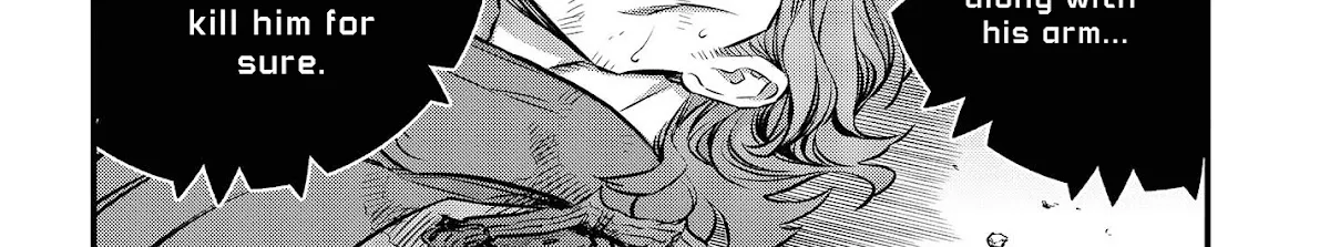 Rebuild World Zinmanga X Chapter 29 Page 48
