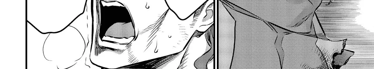 Rebuild World Zinmanga X Chapter 29 Page 56